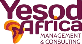 yesodafrica.com